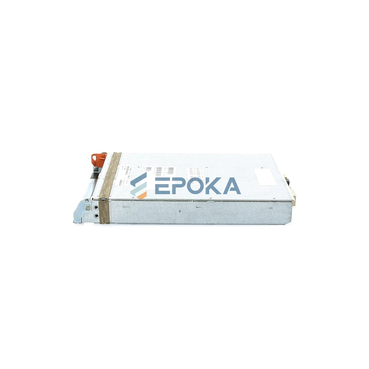 IBM 39R6516 ESM Controller FOR EXP3000