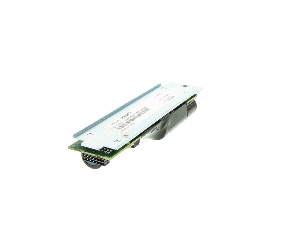 IBM 39R6520 DS3000 / 3400 cache battery
