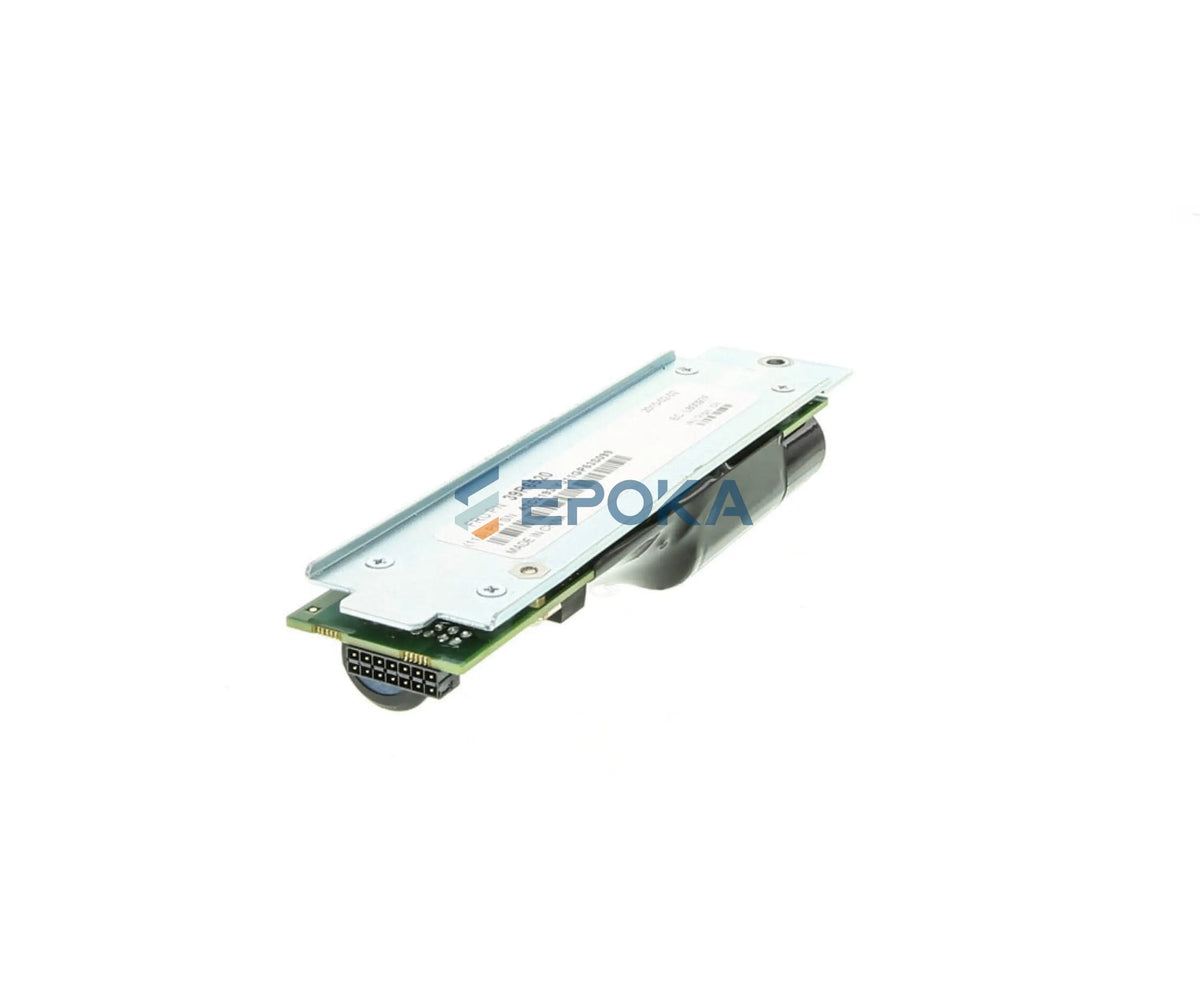 IBM 39R6520 DS3000 / 3400 cache battery