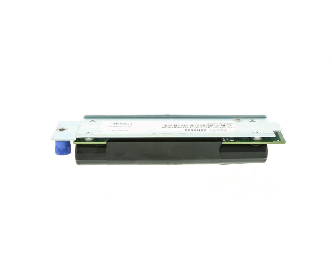 IBM 39R6520 DS3000 / 3400 cache battery