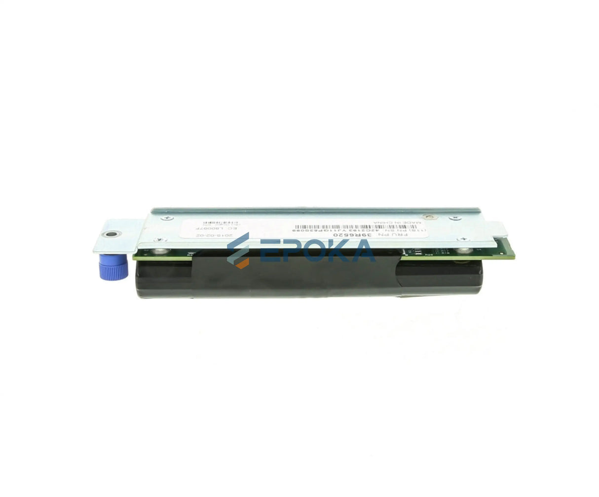 IBM 39R6520 DS3000 / 3400 cache battery