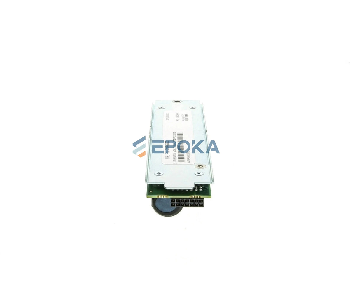 IBM 39R6520 DS3000 / 3400 cache battery