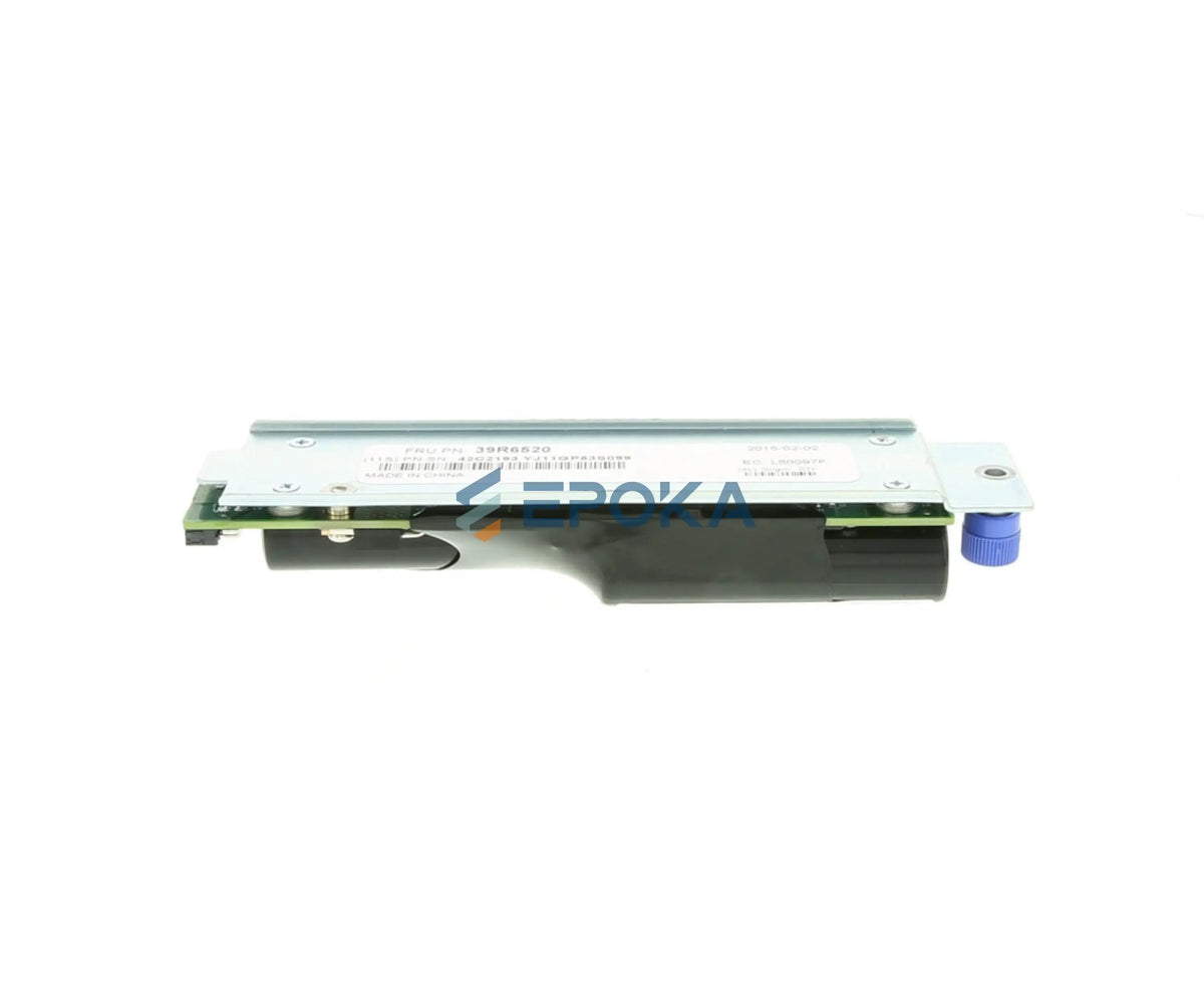 IBM 39R6520 DS3000 / 3400 cache battery