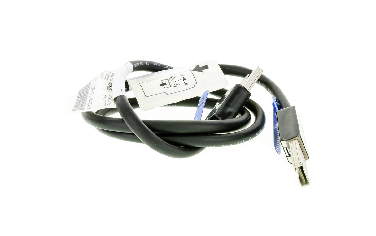 IBM 39R6530 IBM 1m SAS Cable