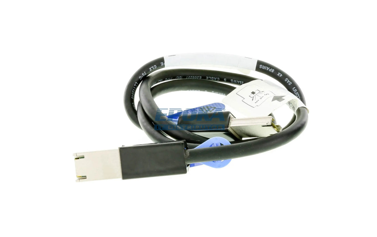 IBM 39R6530 IBM 1m SAS Cable