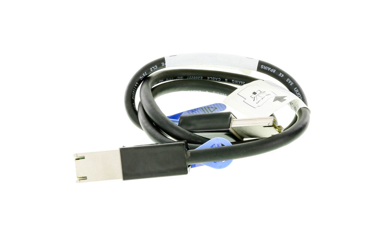 IBM 39R6530 IBM 1m SAS Cable