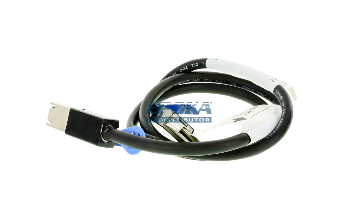 IBM 39R6530 IBM 1m SAS Cable