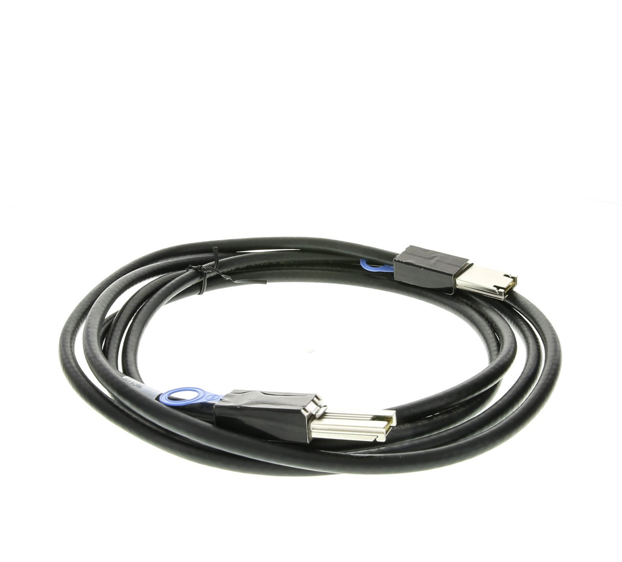 IBM 39R6532 IBM 3 meter mini-SAS cable