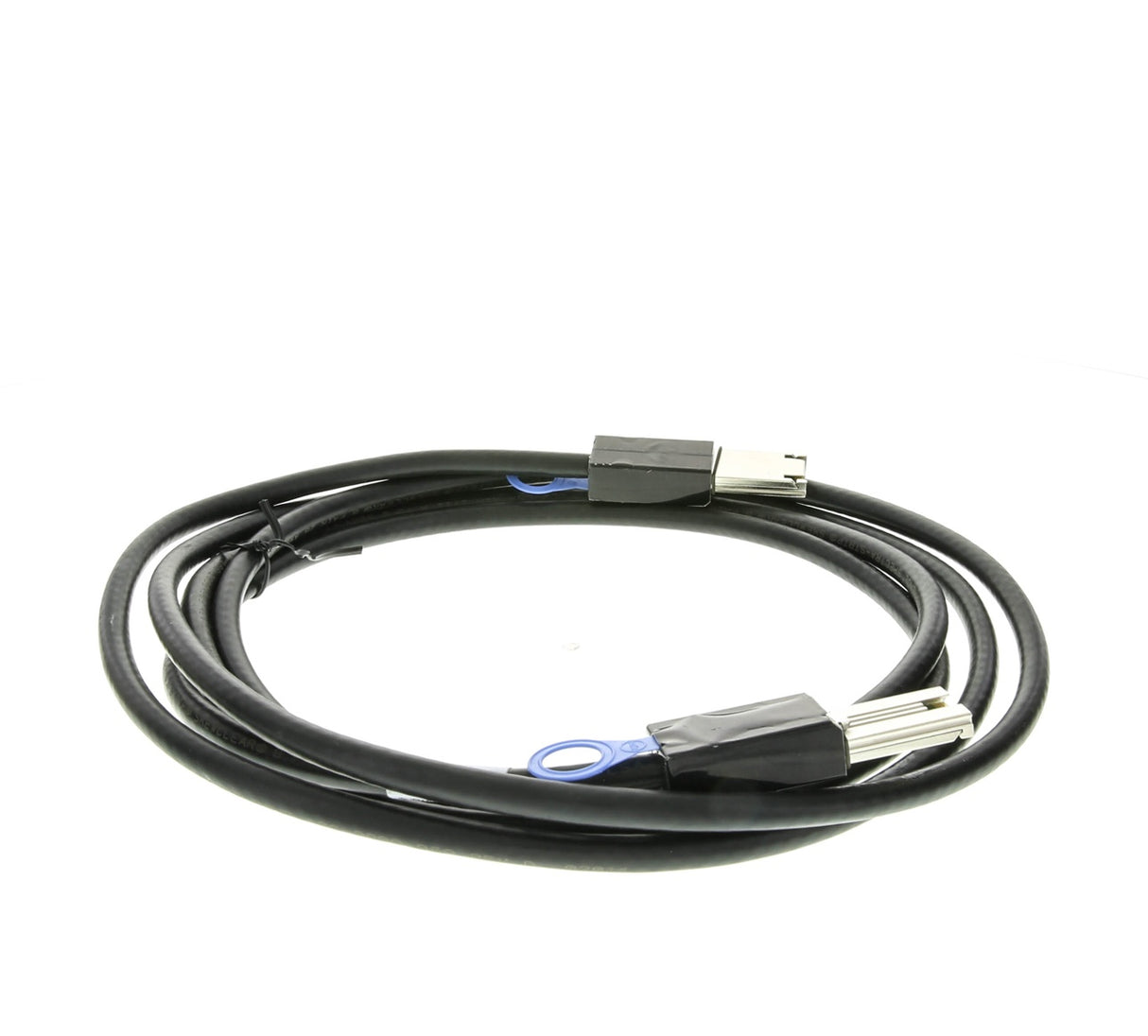 IBM 39R6532 IBM 3 meter mini-SAS cable
