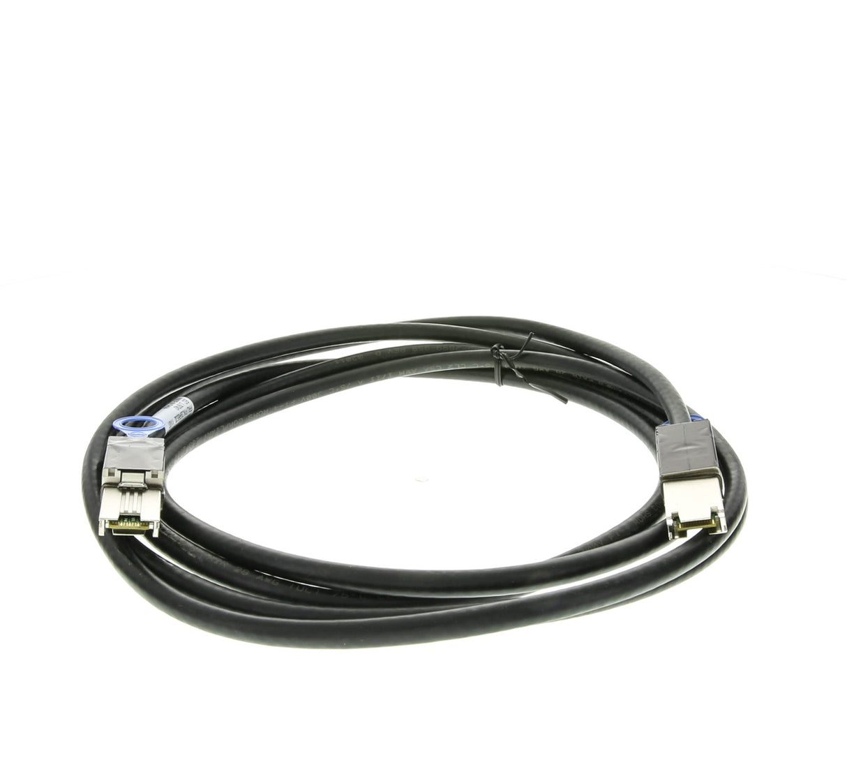 IBM 39R6532 IBM 3 meter mini-SAS cable