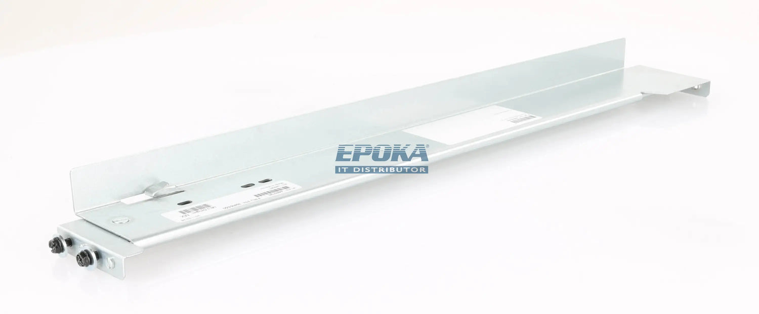 IBM 39R6550 EXP3000 Rail Kit 2U