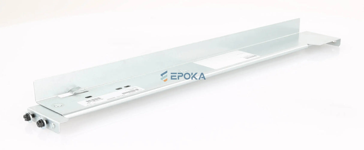 IBM 39R6550 EXP3000 Rail Kit 2U