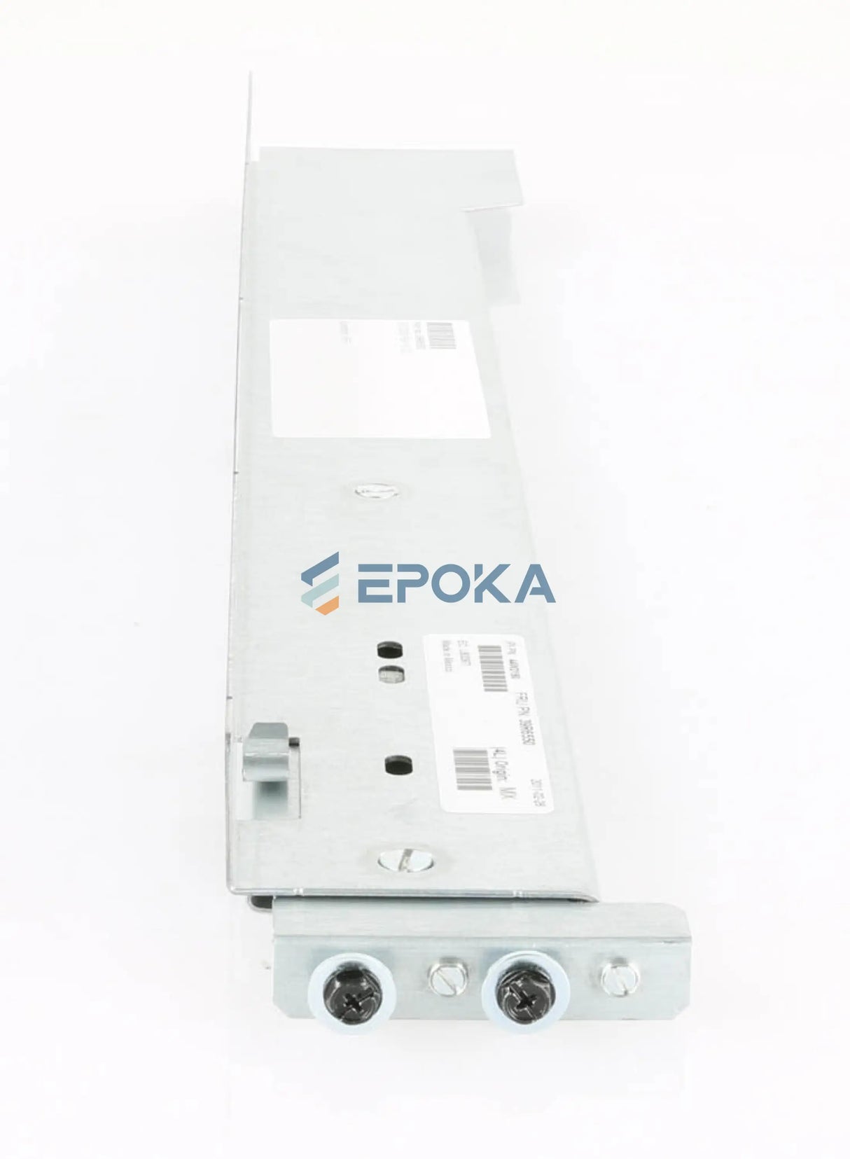 IBM 39R6550 EXP3000 Rail Kit 2U