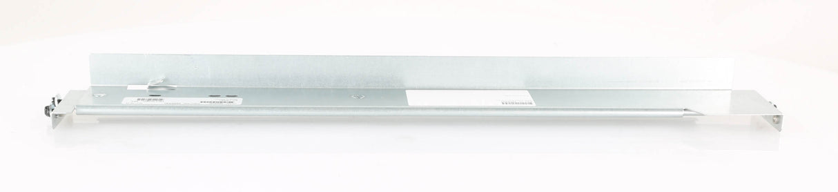 IBM 39R6550 EXP3000 Rail Kit 2U
