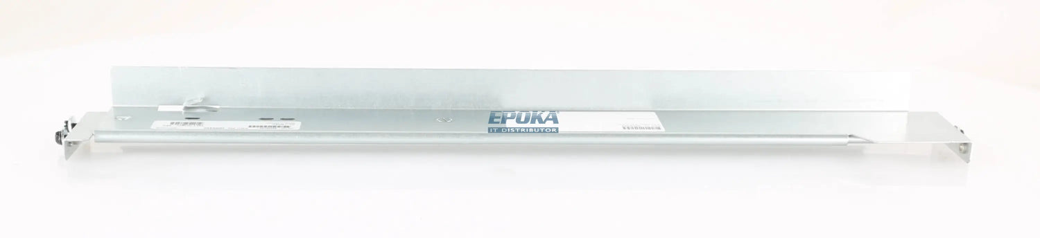 IBM 39R6550 EXP3000 Rail Kit 2U