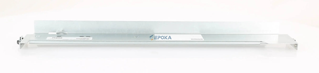IBM 39R6550 EXP3000 Rail Kit 2U