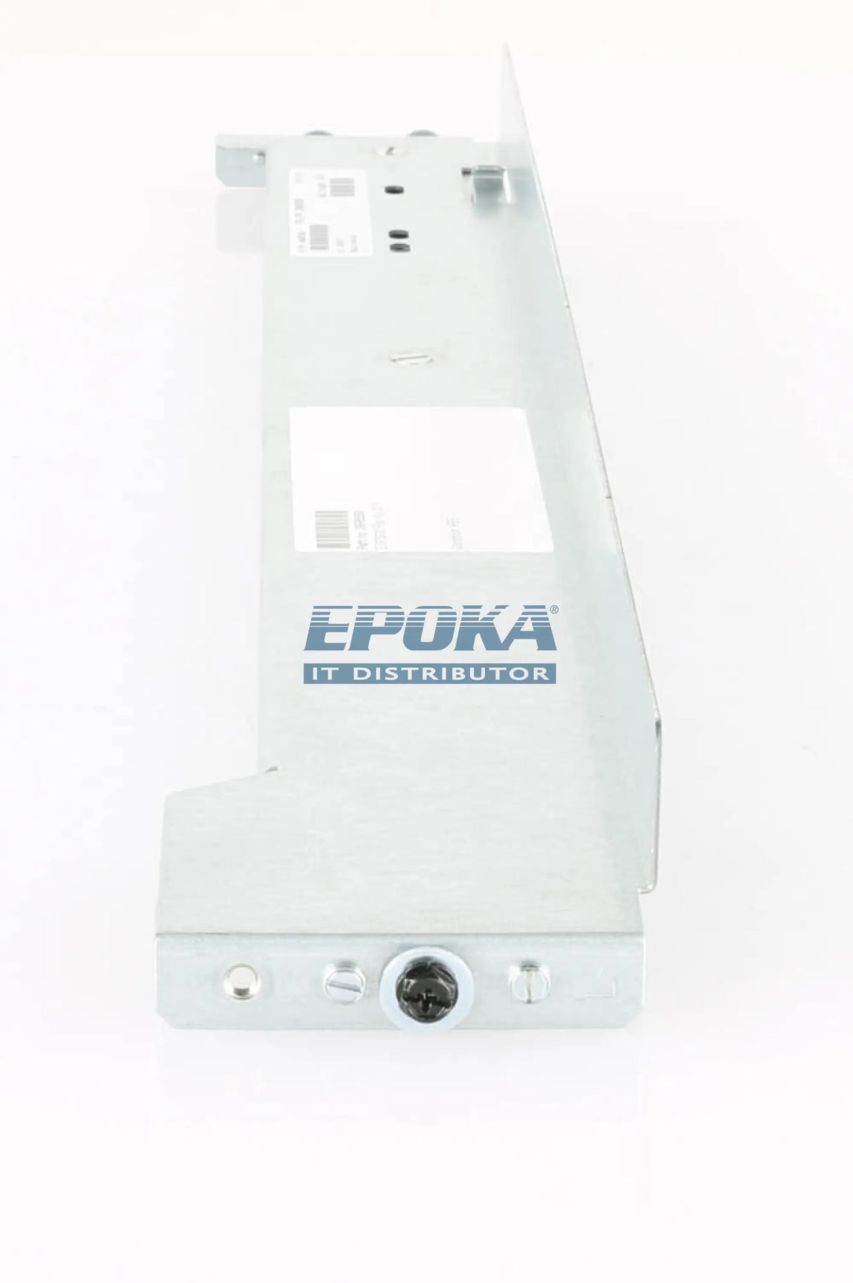 IBM 39R6550 EXP3000 Rail Kit 2U