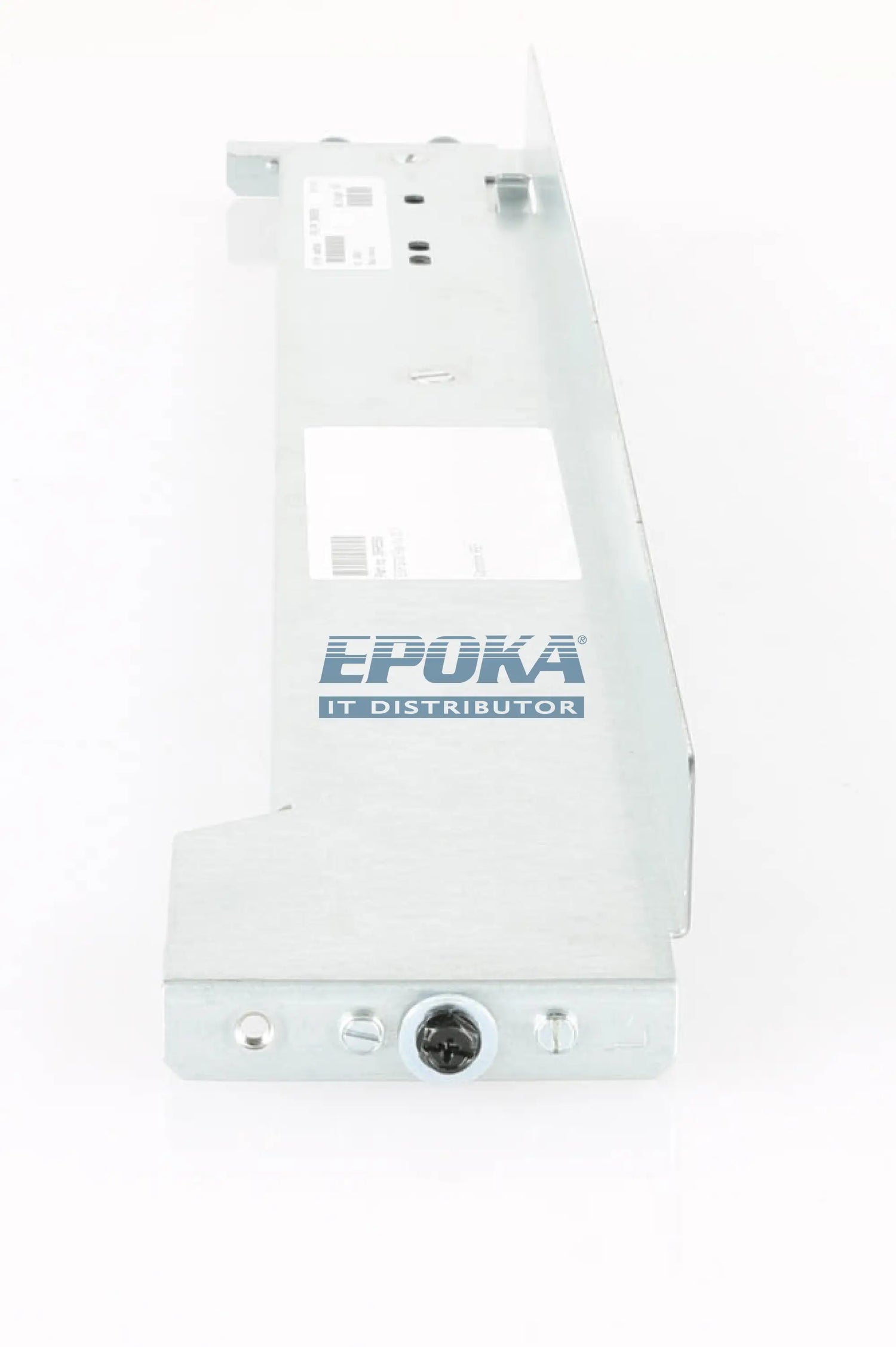 IBM 39R6550 EXP3000 Rail Kit 2U