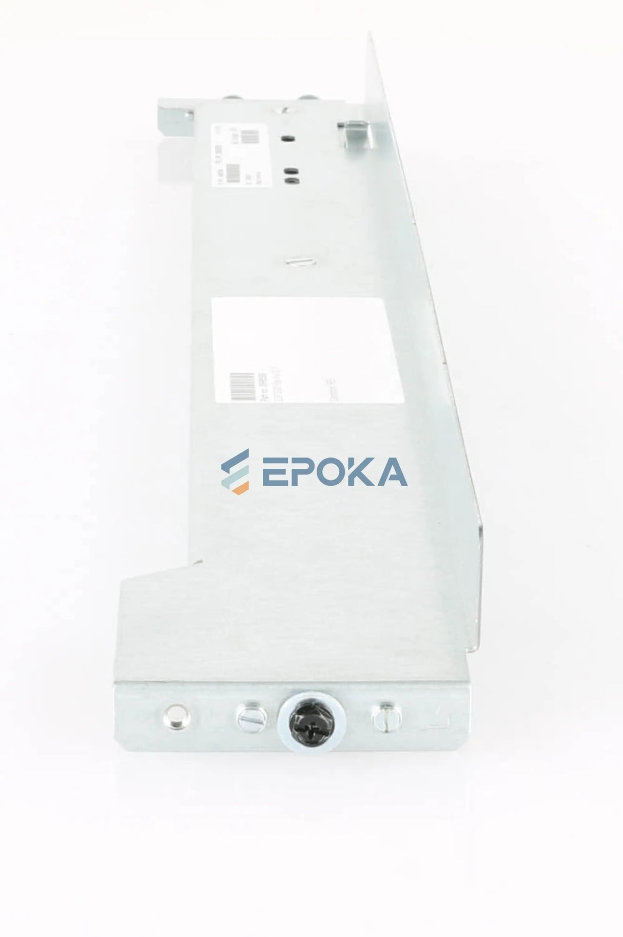 IBM 39R6550 EXP3000 Rail Kit 2U