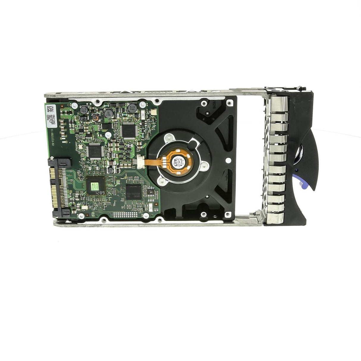 IBM 39R7350 IBM 146GB 15K 3.5 In SAS