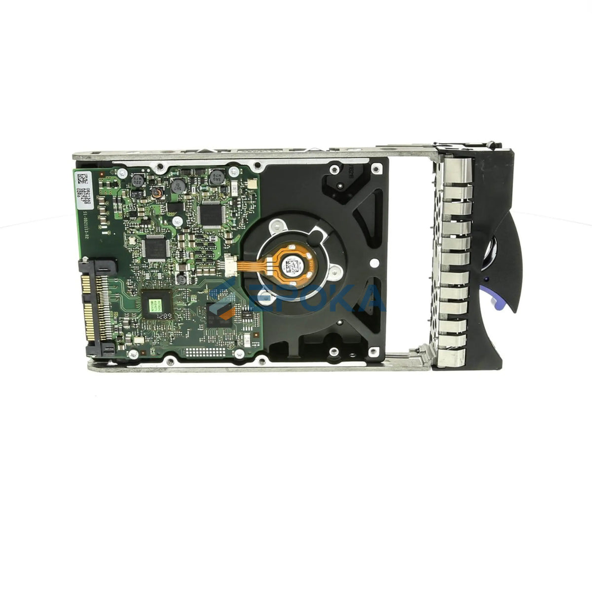 IBM 39R7350 IBM 146GB 15K 3.5 In SAS