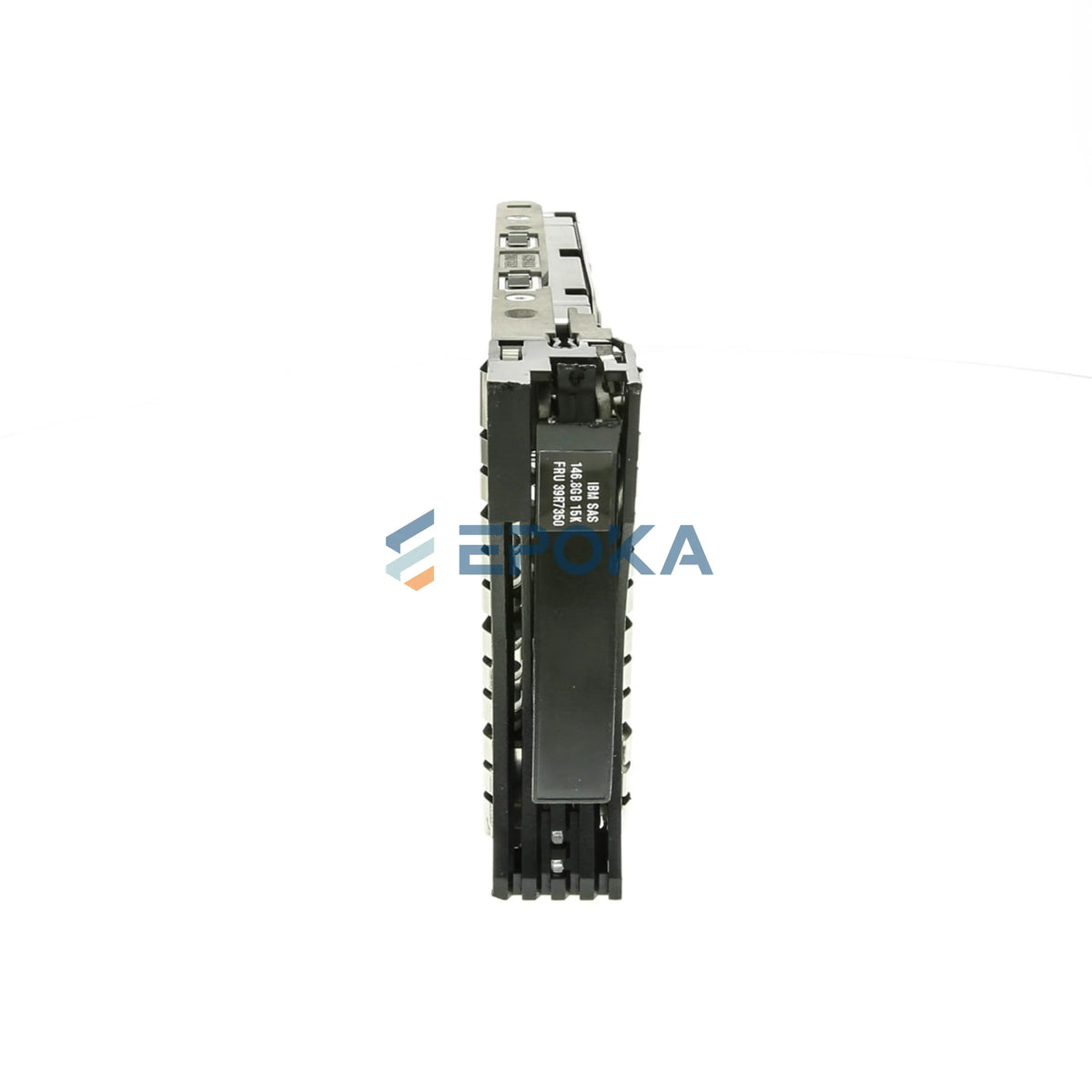IBM 39R7350 IBM 146GB 15K 3.5 In SAS