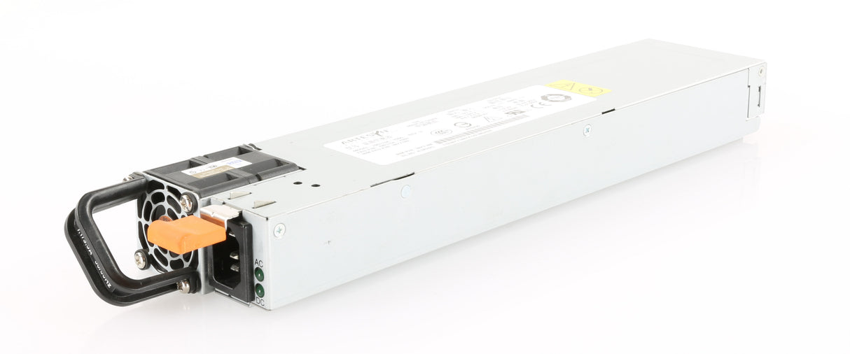 IBM 39Y7188 x3550 Power Supply 670W