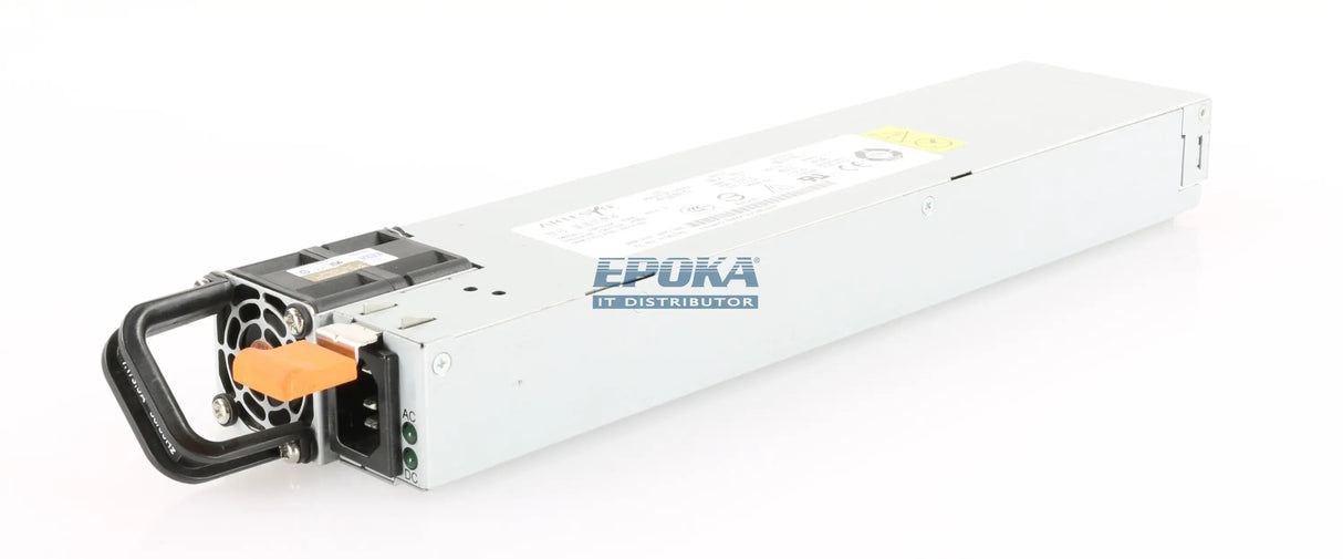 IBM 39Y7188 x3550 Power Supply 670W