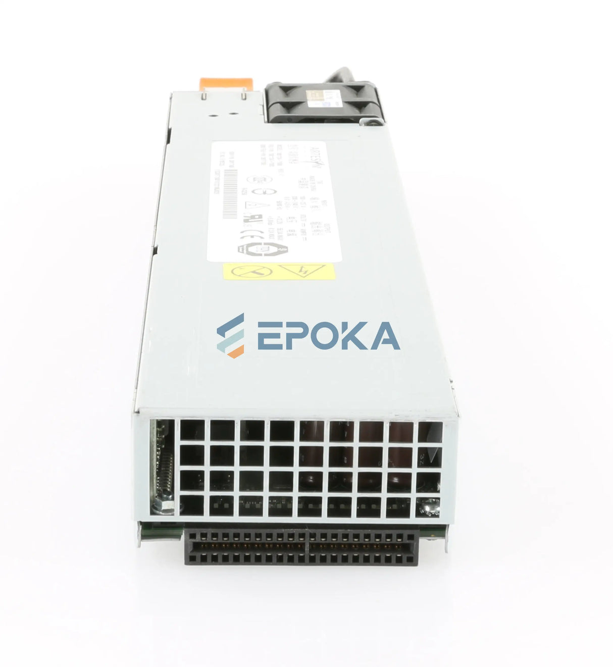 IBM 39Y7188 x3550 Power Supply 670W