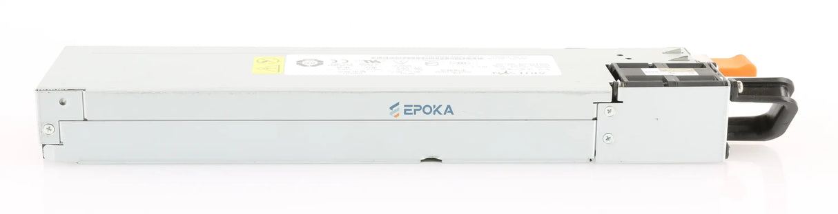 IBM 39Y7188 x3550 Power Supply 670W