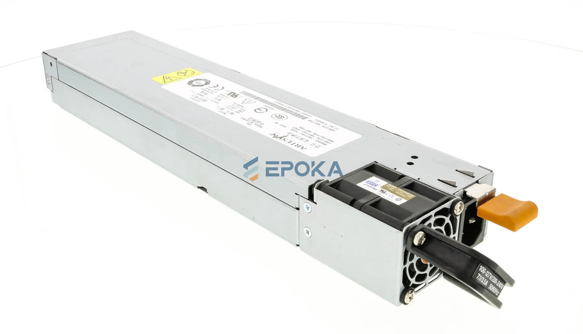 IBM 39Y7189 AC Power Supply, 670W