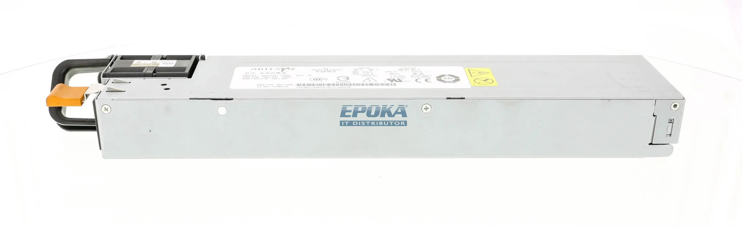 IBM 39Y7189 AC Power Supply, 670W