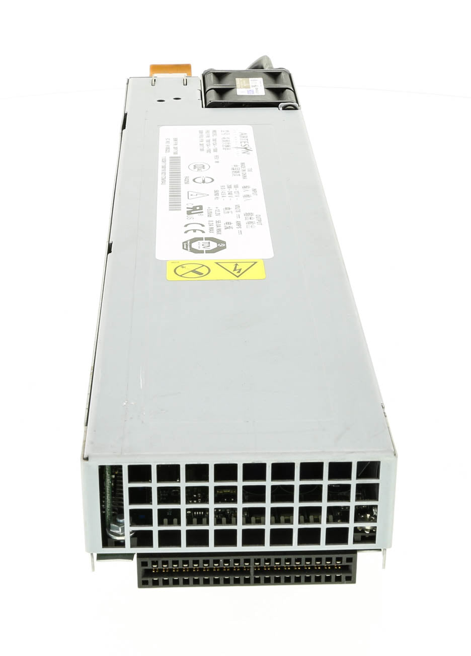 IBM 39Y7189 AC Power Supply, 670W