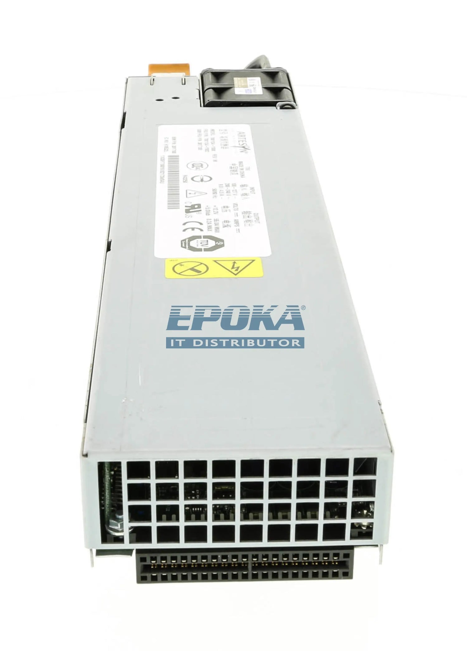 IBM 39Y7189 AC Power Supply, 670W