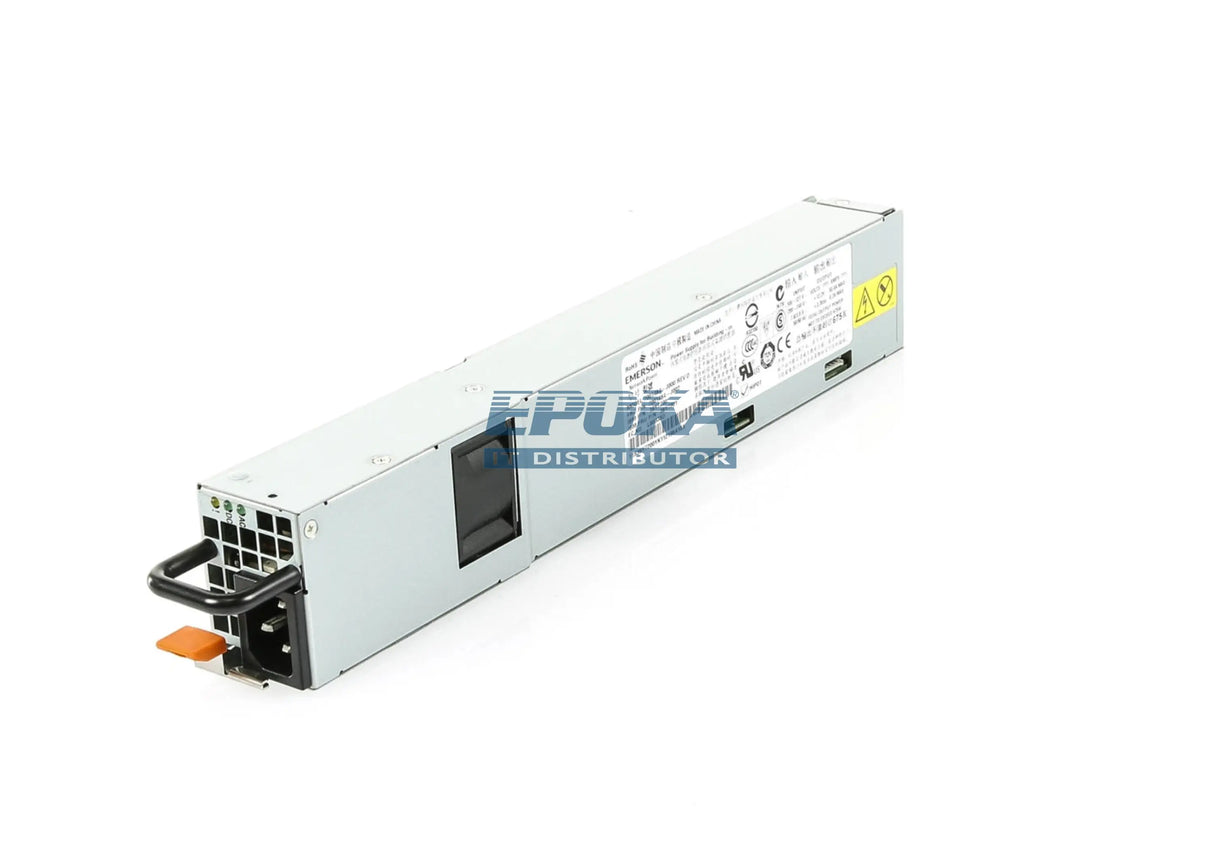 IBM 39Y7201 675W Power for x3650 M3/M2