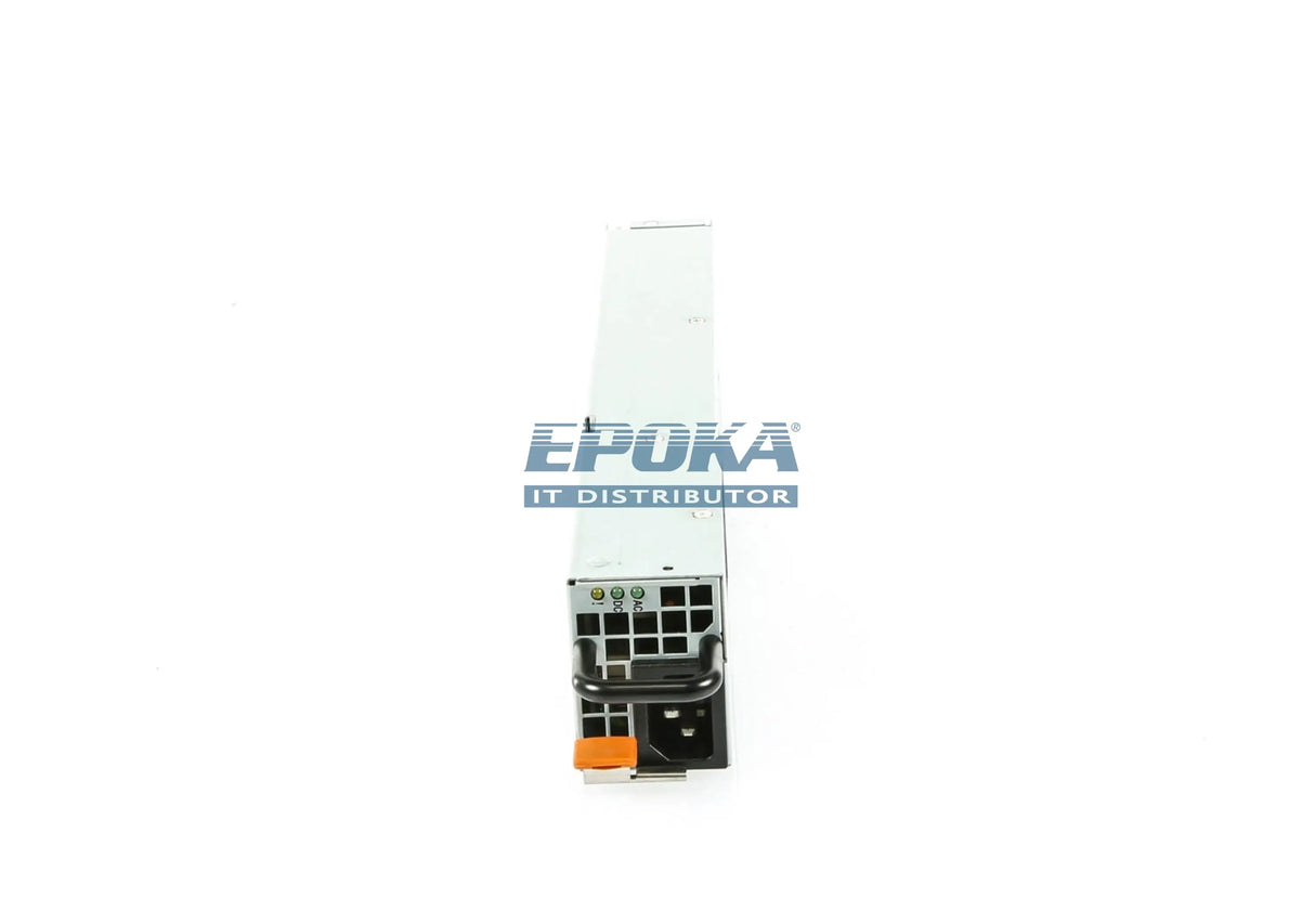 IBM 39Y7201 675W Power for x3650 M3/M2