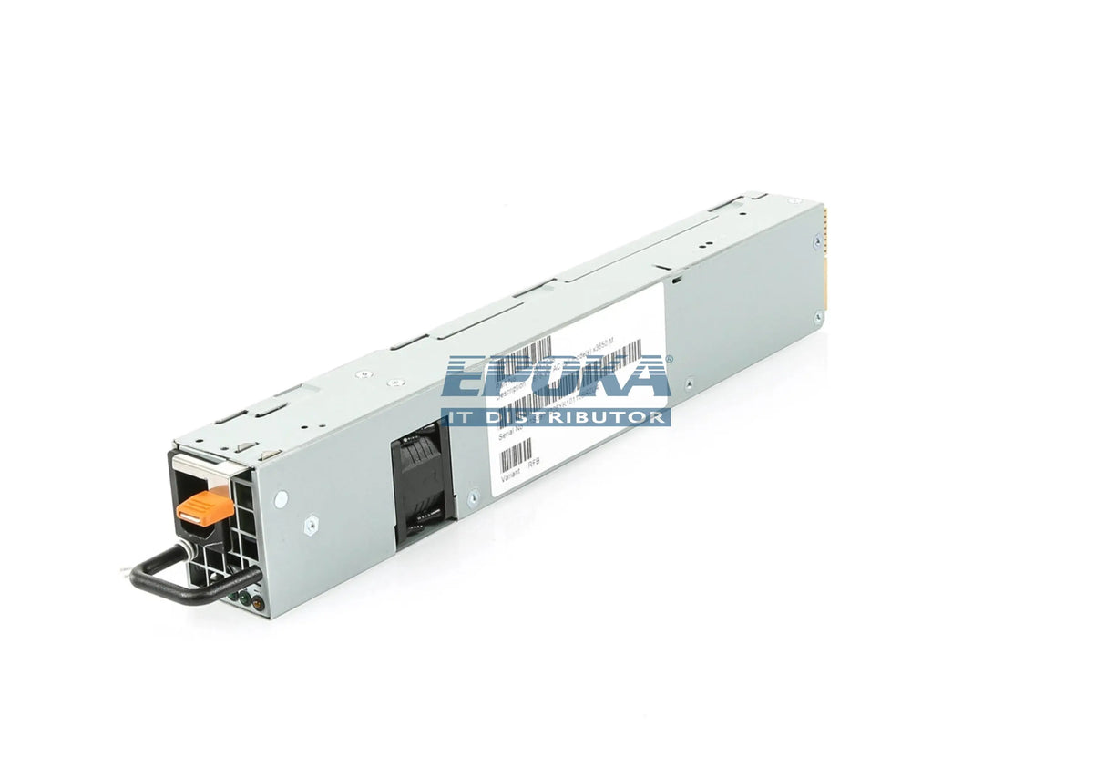 IBM 39Y7236 675 W, AC x3650