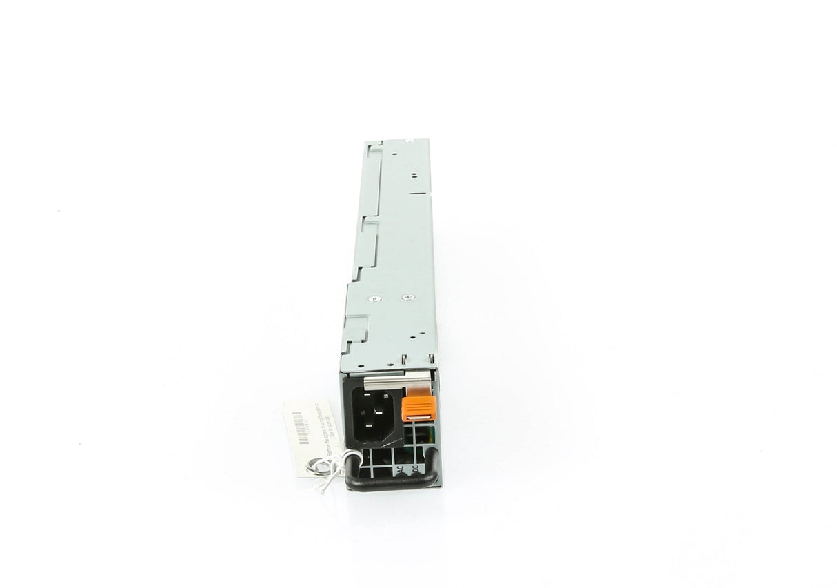 IBM 39Y7236 675 W, AC x3650