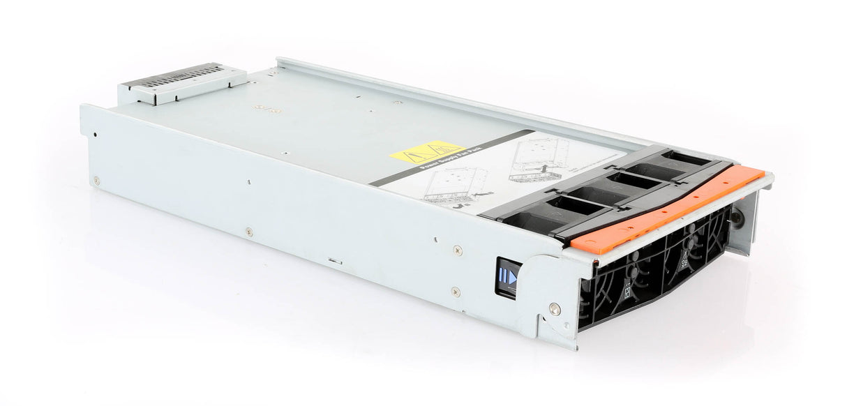 IBM 39Y7349 Bladecenter H 2900W PSU