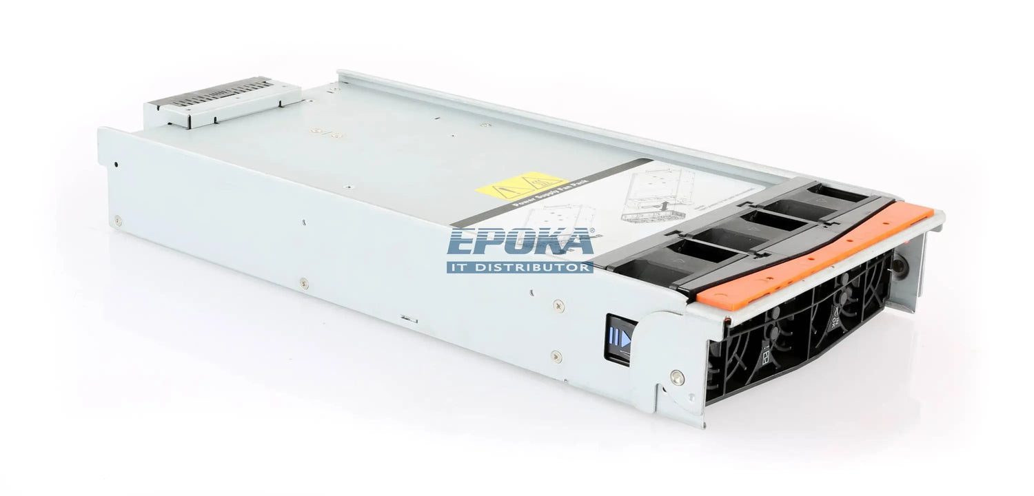 IBM 39Y7349 Bladecenter H 2900W PSU