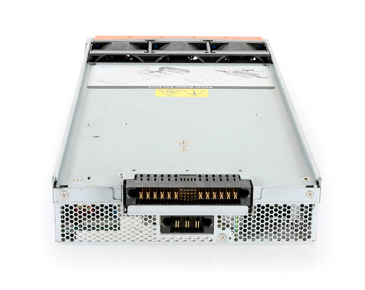 IBM 39Y7349 Bladecenter H 2900W PSU
