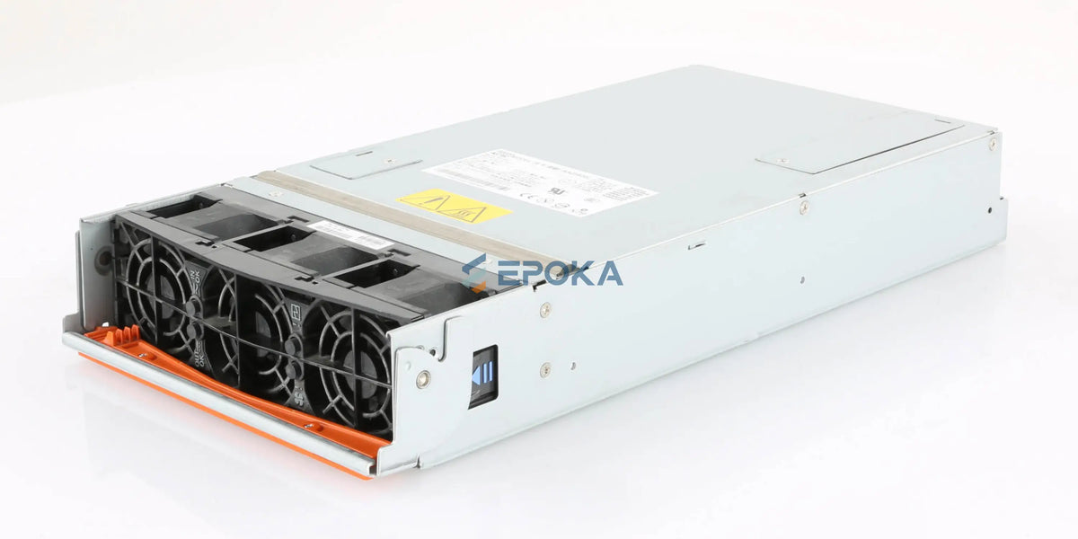 IBM 39Y7364 Power Supply, 2900 W, without
