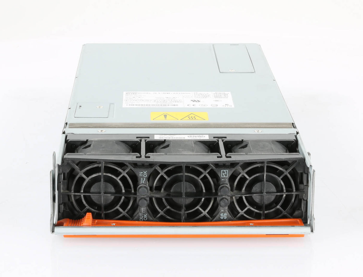 IBM 39Y7364 Power Supply, 2900 W, without