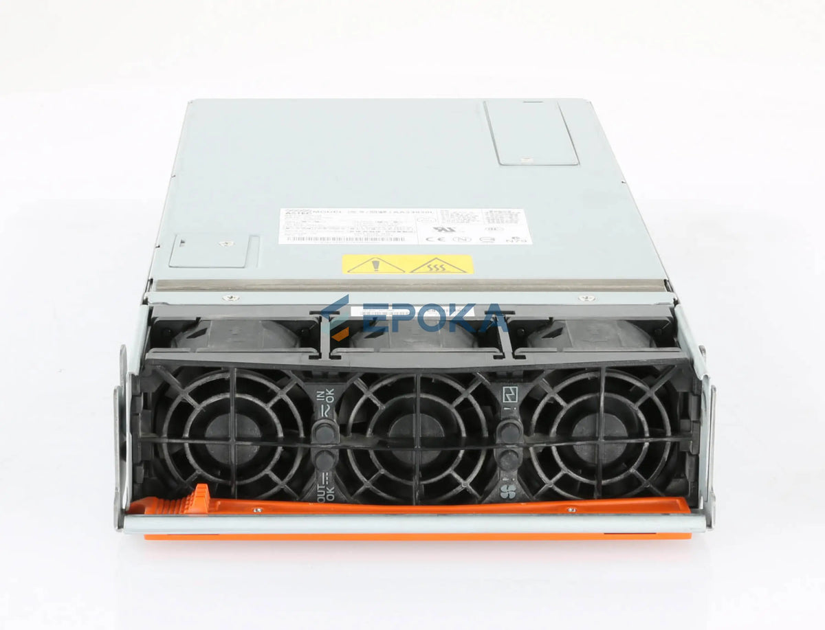 IBM 39Y7364 Power Supply, 2900 W, without