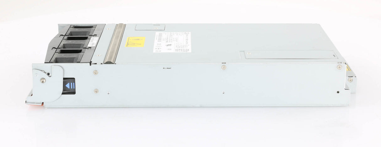 IBM 39Y7364 Power Supply, 2900 W, without