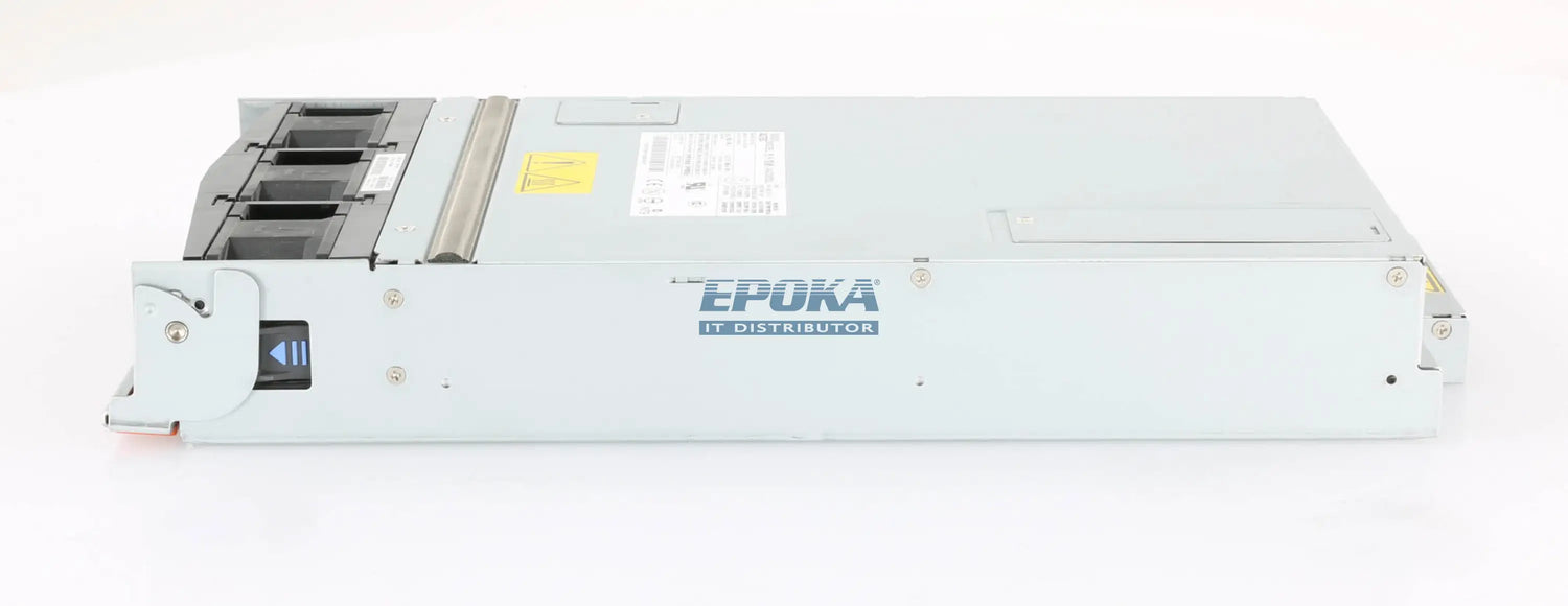 IBM 39Y7364 Power Supply, 2900 W, without