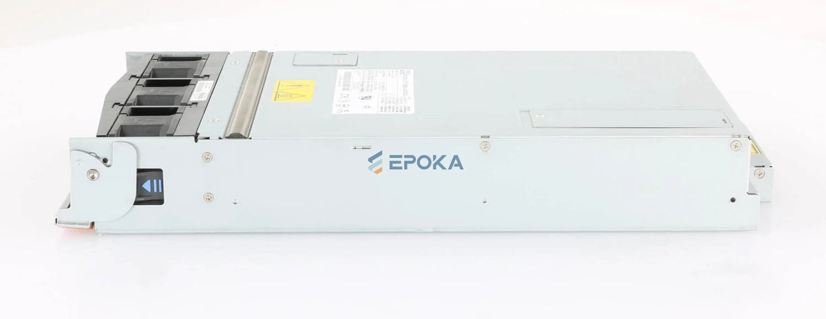 IBM 39Y7364 Power Supply, 2900 W, without
