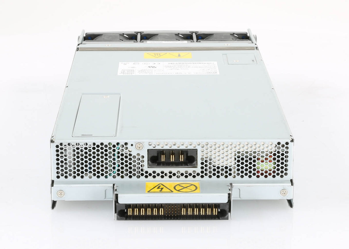 IBM 39Y7364 Power Supply, 2900 W, without