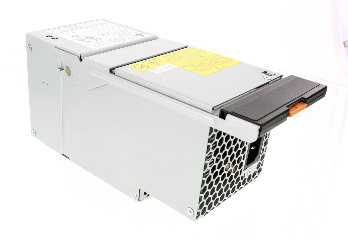 IBM 39Y7385 1300W PSU