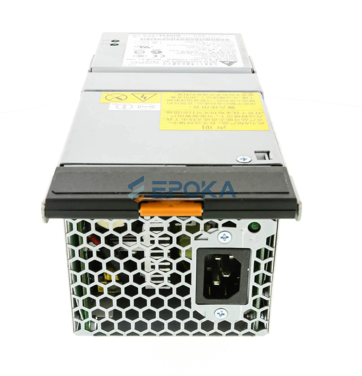 IBM 39Y7385 1300W PSU